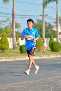 BIB: 9050
                            <button type="button" onclick="openModal(3424169)" class="btn btn-primary btn-sm float-right btn-popup" data-toggle="modal" data-target=".modal-high-quality">
                        <i class="fas fa-shopping-cart"></i> Add to Cart
                    </button>
                                            <button type="button" onclick="isThisMe(3424169, true)" class="btn btn-success btn-sm float-right btn-popup btn-isme hidden" data-toggle="tooltip" data-placement="bottom" title="นี่คือรูปของคุณใช่ไหม คลิกที่นี่เพื่อเอาเข้าอัลบั้ม">
                        <i class="fas fa-plus"></i> Add to album
                    </button>
                    <button type="button" onclick="isThisMe(3424169, false)" class="btn btn-warning btn-sm float-right btn-popup btn-isnotme hidden">
                        <i class="fas fa-ban"></i> Remove from album
                    </button>